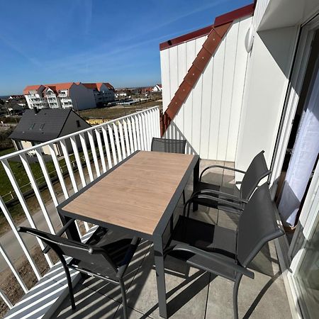 Le Spot Apartman Camiers Kültér fotó