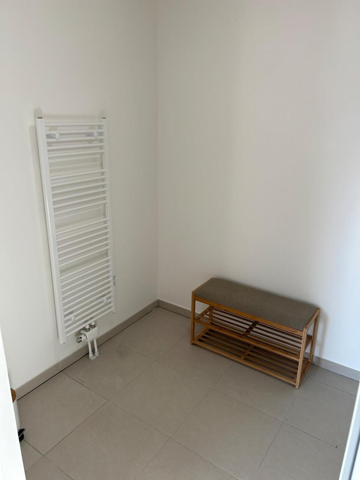 Le Spot Apartman Camiers Kültér fotó
